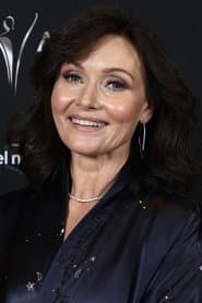 Essie Davis photo 3