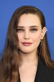 Katherine Langford photo 4