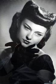 Lenore Aubert photo 3