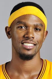 Daniel Gibson photo 2