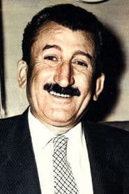 Salih Tozan photo 3