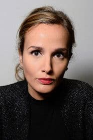 Julia Ducournau photo 3