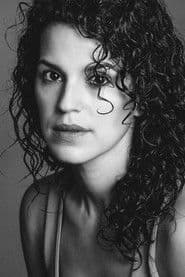 Shirley Rumierk photo 3