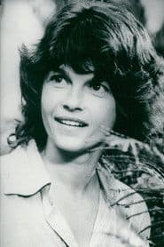 Geneviève Bujold photo 8