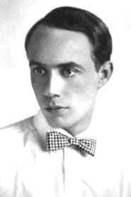 Wolfgang Zilzer photo 3