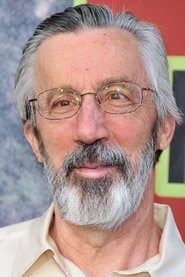 Frank Collison photo 3