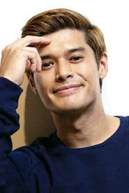 JC de Vera photo 4
