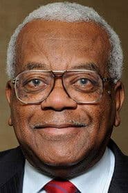 Trevor McDonald photo 3