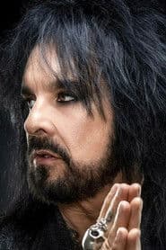 Nikki Sixx photo 3