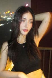 Rina Chatamonchai photo 2