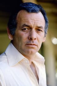 David Janssen photo 2