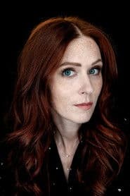 Audrey Fleurot photo 6