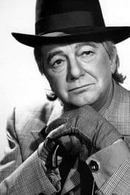 Maurice Evans photo 2