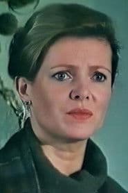 Eleonore Melzer photo 3