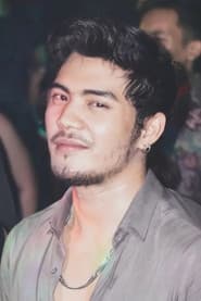 Bima Prawira photo 2