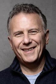 Paul Reiser photo 4