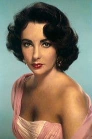 Elizabeth Taylor photo 9