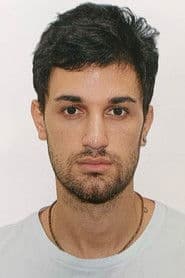 Pedro Tófani photo 2