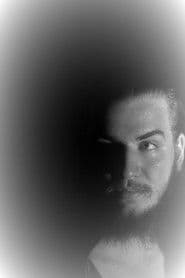 Vinicius Feller photo 3