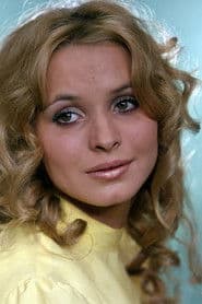 Janina Sokołowska photo 3