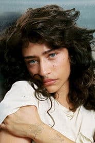 Odessa A'zion photo 4