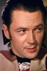 Paul Campbell photo 2