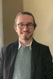 Andrew Lundregan photo 3