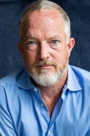 Jonathan Ward photo 2