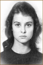 Irina Kraslavskaya photo 2