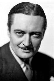 Edmund Lowe photo 3