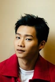 Huang Guan-Zhi photo 5