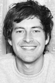 Mark Duplass photo 5
