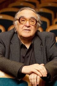 Vladimir Dashkevich photo 5