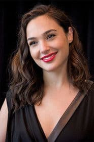 Gal Gadot photo 7