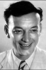 Roland Toutain photo 2