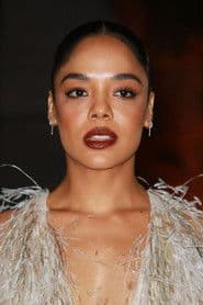 Tessa Thompson photo 4