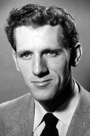 John Anderson photo 2