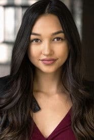 Mikaylee Mina photo 2