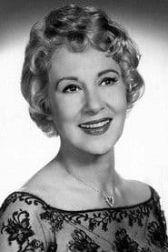 Arlene Francis photo 2
