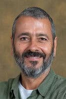 Marcos Palmeira photo 5