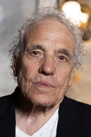 Abel Ferrara photo 5