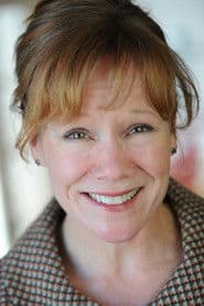 Jennifer Parsons photo 3