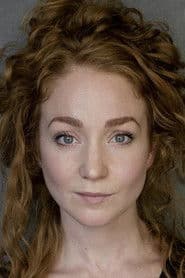 Phoebe Thomas photo 2