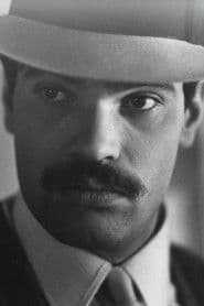 Per Bentzon Goldschmidt photo 2