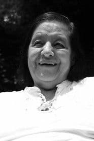 Marta Rodríguez photo 1