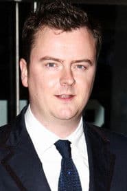 Oliver Maltman photo 2