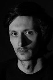 Dylan Anglin photo 1