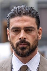 Michele Morrone photo 4