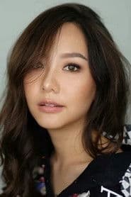 Jarinporn Joonkiat photo 3