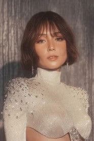 Kathryn Bernardo photo 7